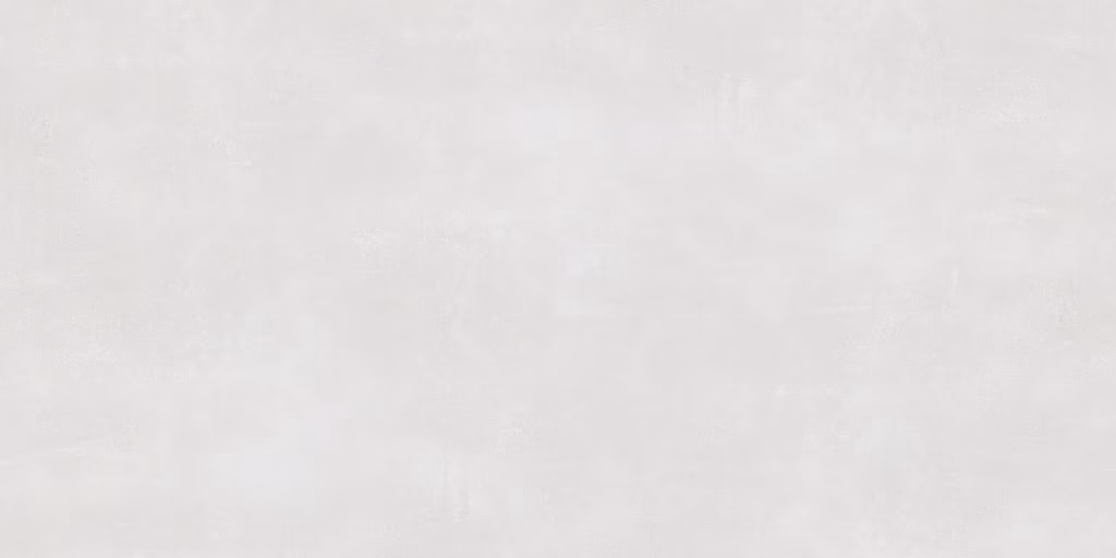 Stark White 60×120×2 Mat