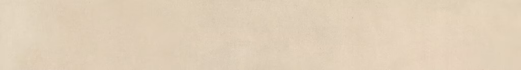 Town Beige 8×60 Mat Skirting