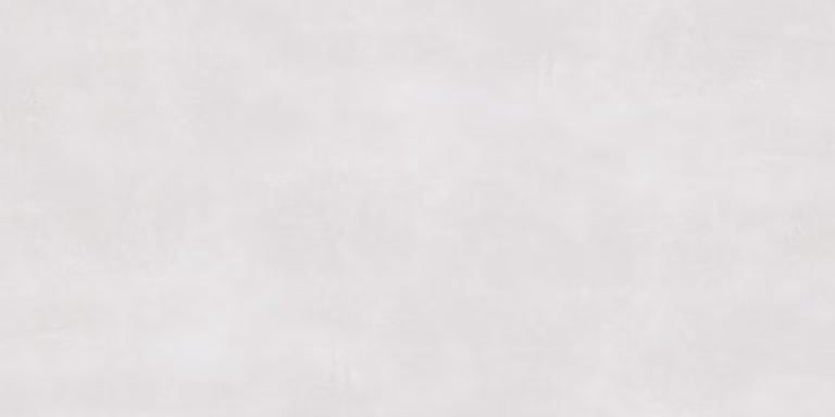 Stark White 90×90×2 Mat