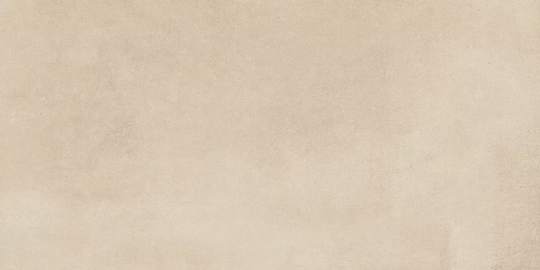 Town Beige 30×60 Mat