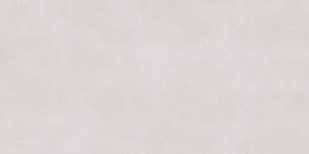 Stark White 90×90×3 Mat