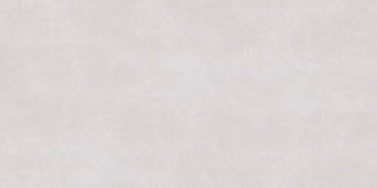 Stark White 90×90×3 Mat