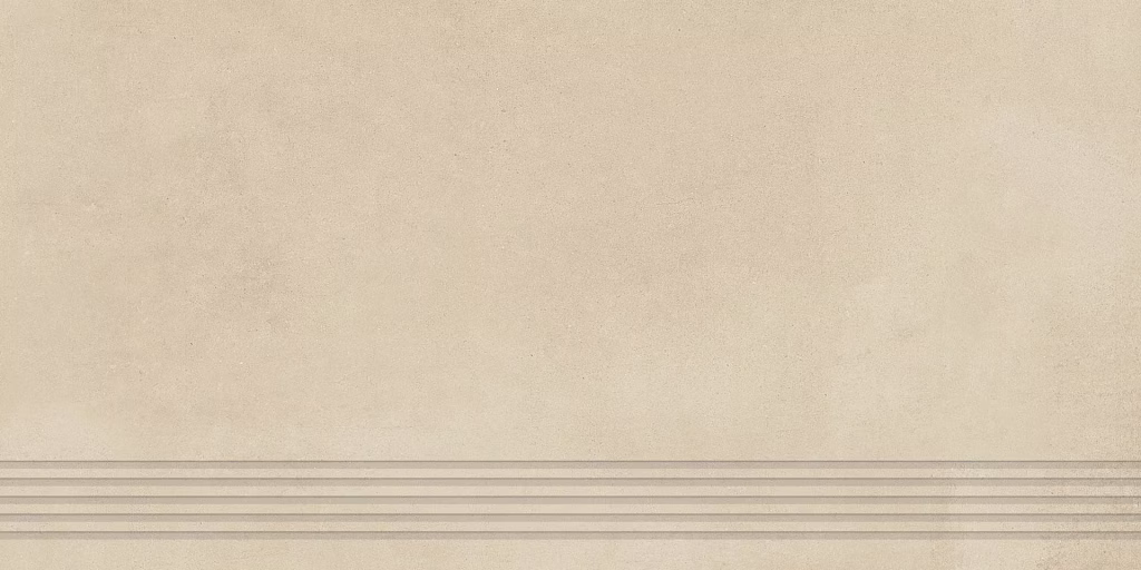 Town Beige 30×60 Step Mat