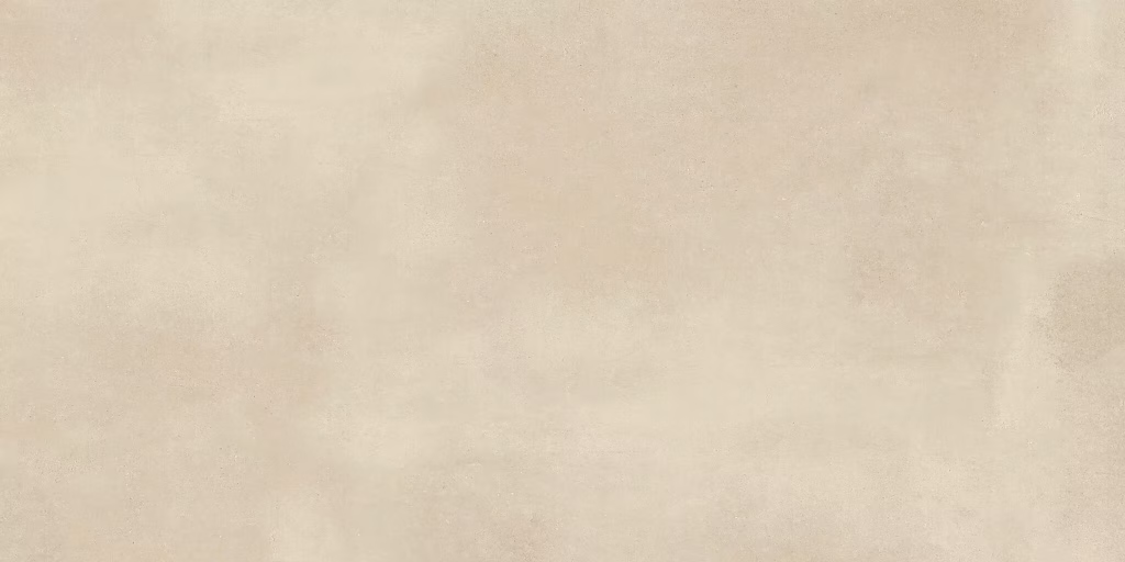 Town Beige 45×90×2 Mat