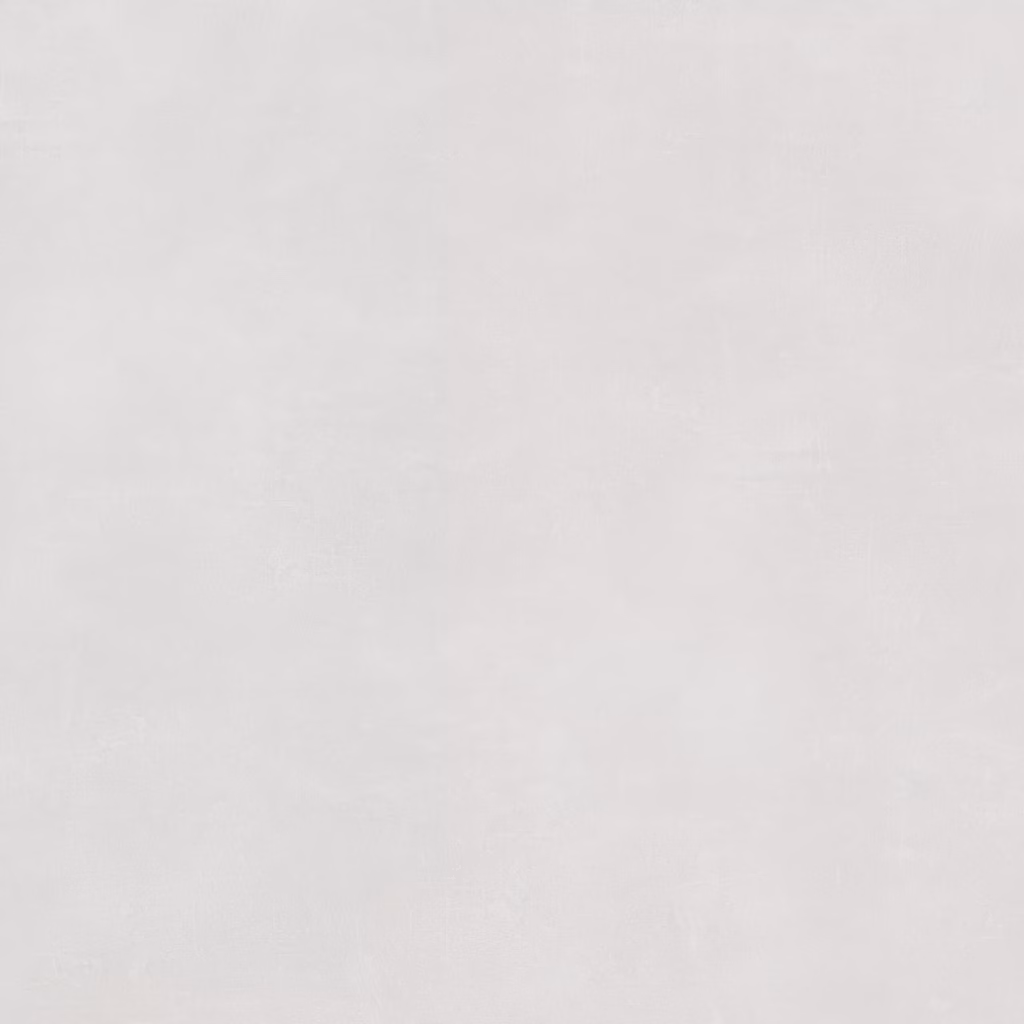 Stark Cream 30×60 Mat
