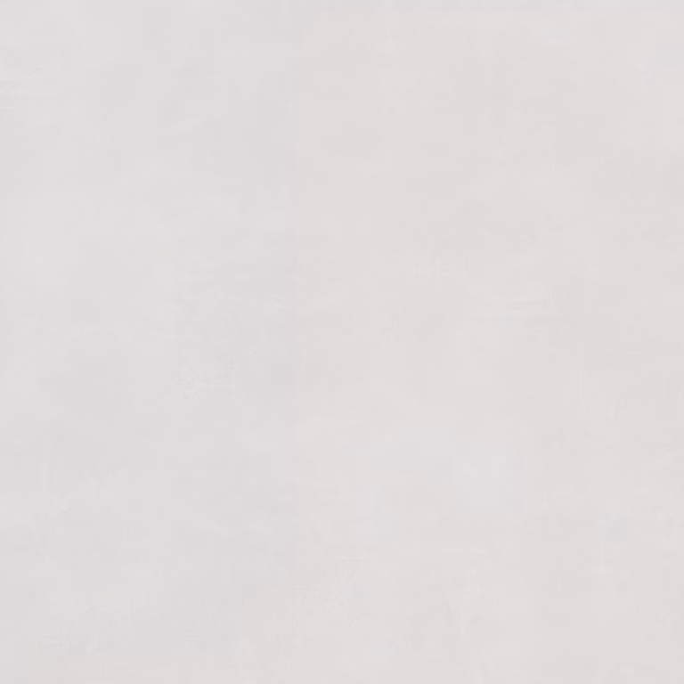 Stark Cream 30×60 Mat