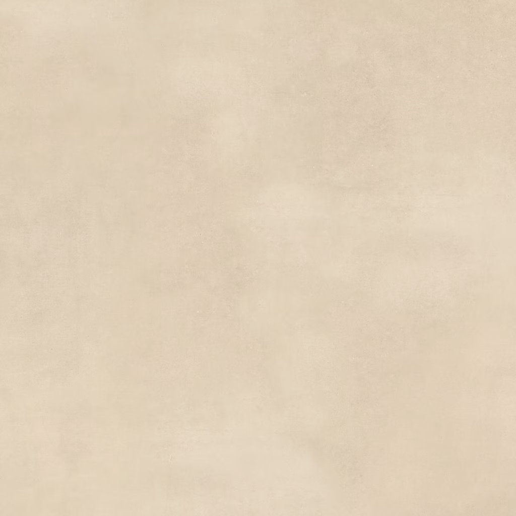 Town Beige 60×60 Mat