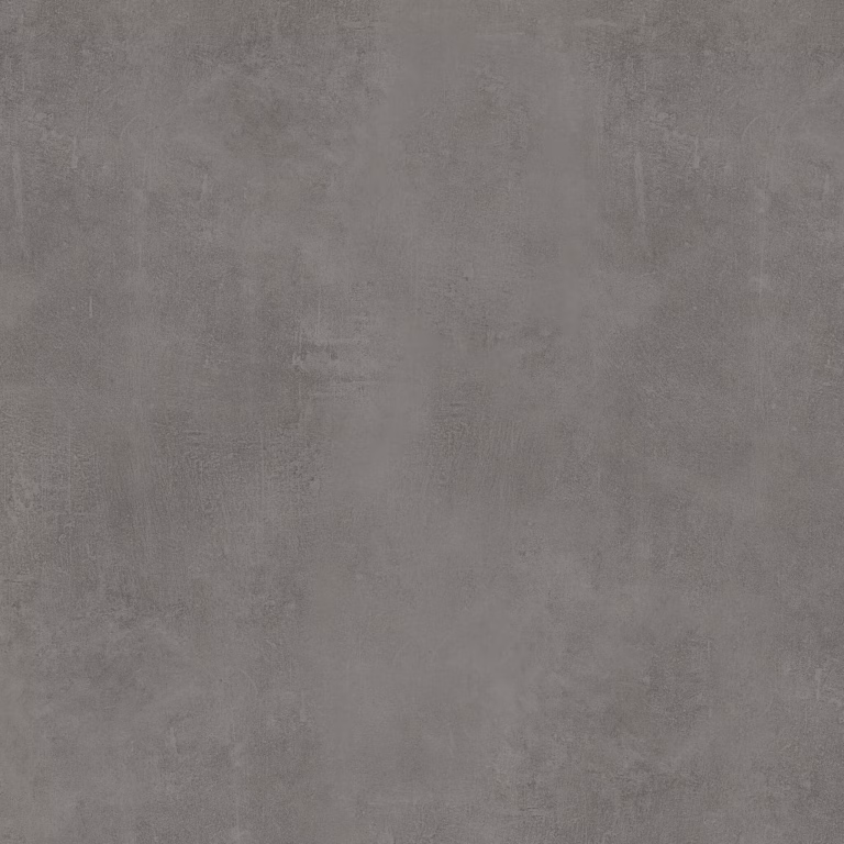Stark Cream 30×60 Step Mat
