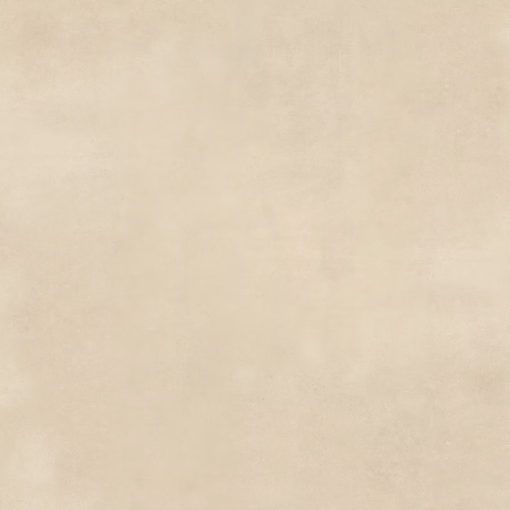 Town Beige 60×60×2 Mat
