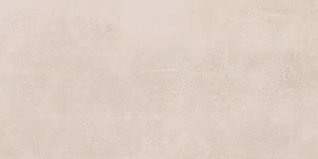 Stark Cream 60×60 Mat