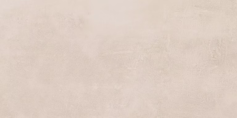Stark Cream 60×60 Mat