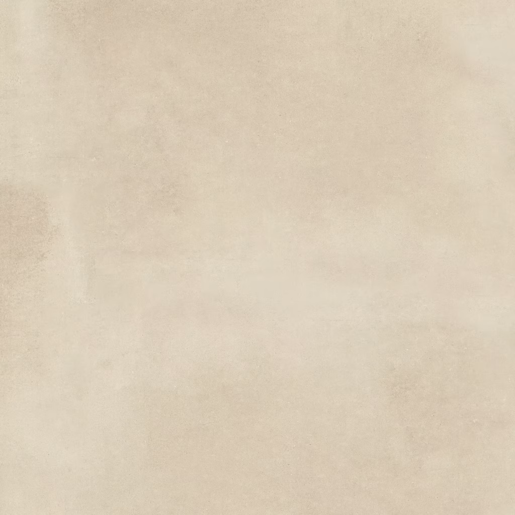 Town Beige 60×60×3 Mat