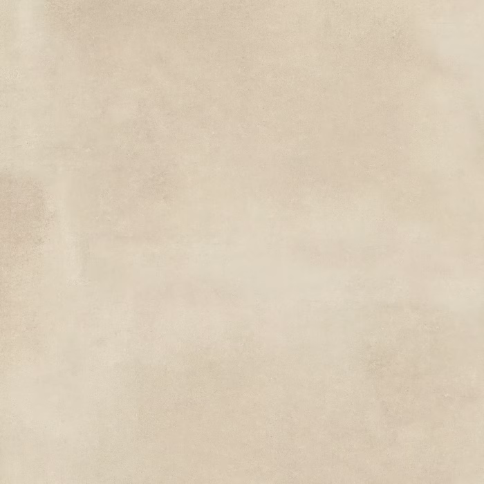 Town Beige 60×60×3 Mat