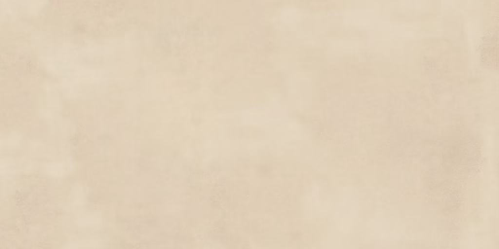 Town Beige 60×120 Mat