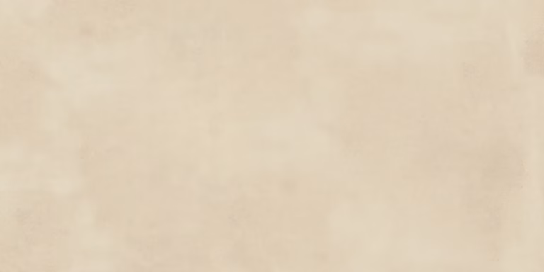 Town Beige 60×120 Mat