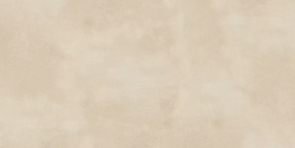 Town Beige 60×120×2 Mat