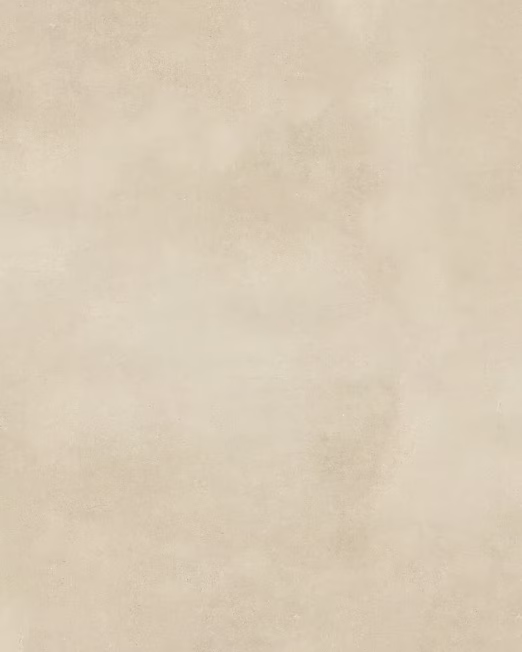 Town Beige 60×120×2 Mat