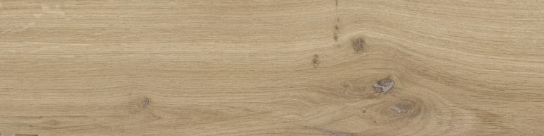 Dublin Beige 15,5×62 Mat