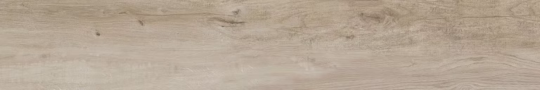 Eco Wood Beige 20×120 Mat