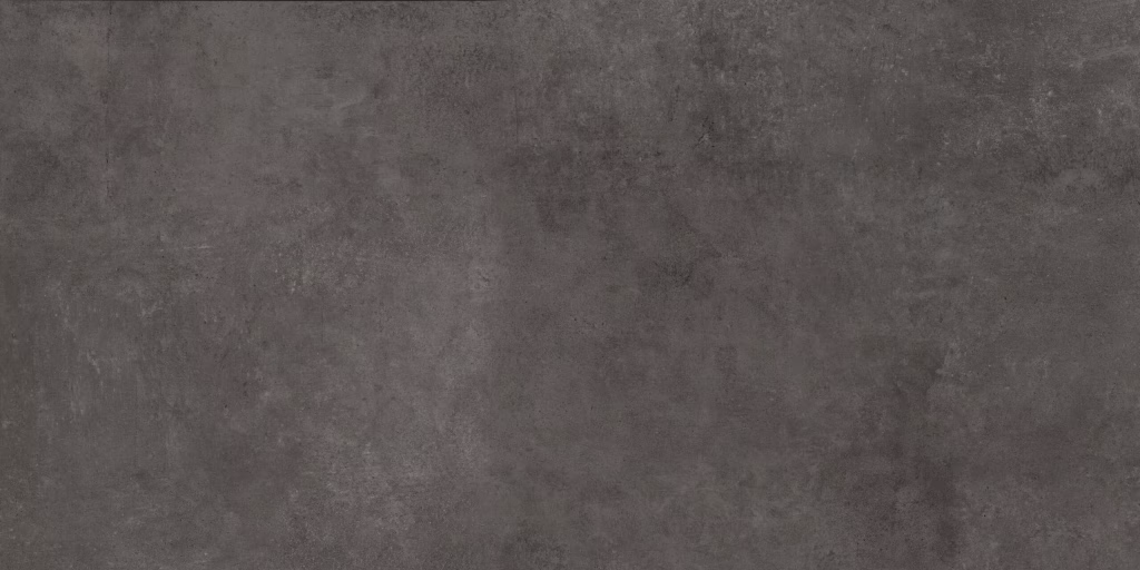 Grey Wind Antracite 60×120 Sugar Lappato