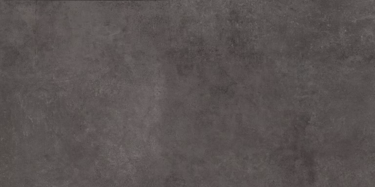 Grey Wind Antracite 60×120 Sugar Lappato
