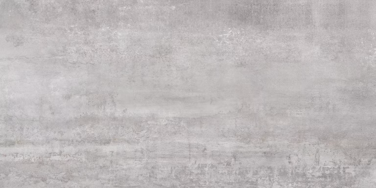 Grunge White 60×120 Sjajna
