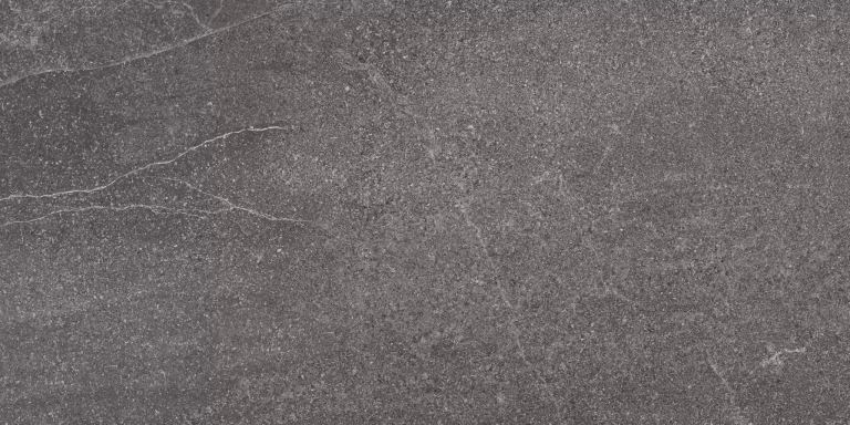 Mora Antracite 60×120 Mat