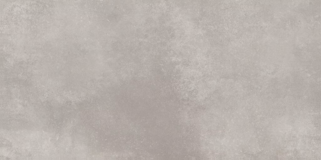 Portland Grey 60×120 Sugar Lappato