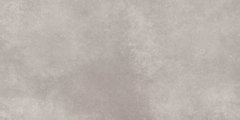 Portland Grey 60×120 Sugar Lappato