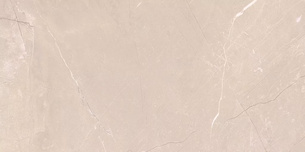 Pure Beige 30×60 Mat