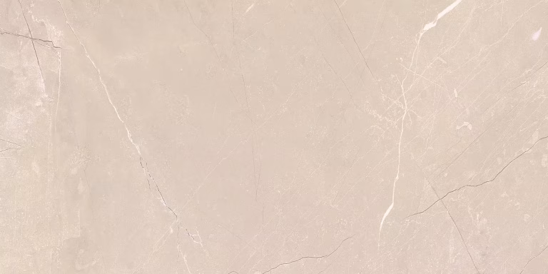 Pure Beige 30×60 Mat