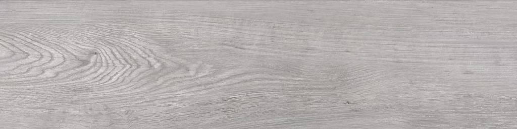 Scandinavia Soft Grey 15,5×62 Mat