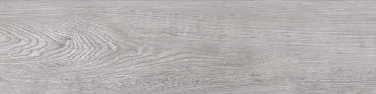 Scandinavia Soft Grey 15,5×62 Mat