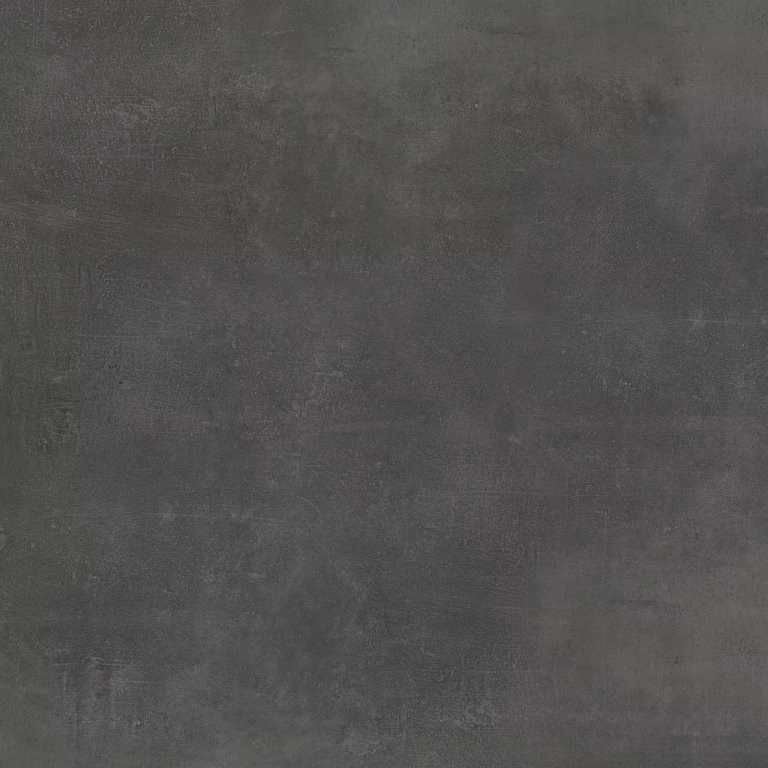 Stark Graphite 60×60 Sugar Lappato