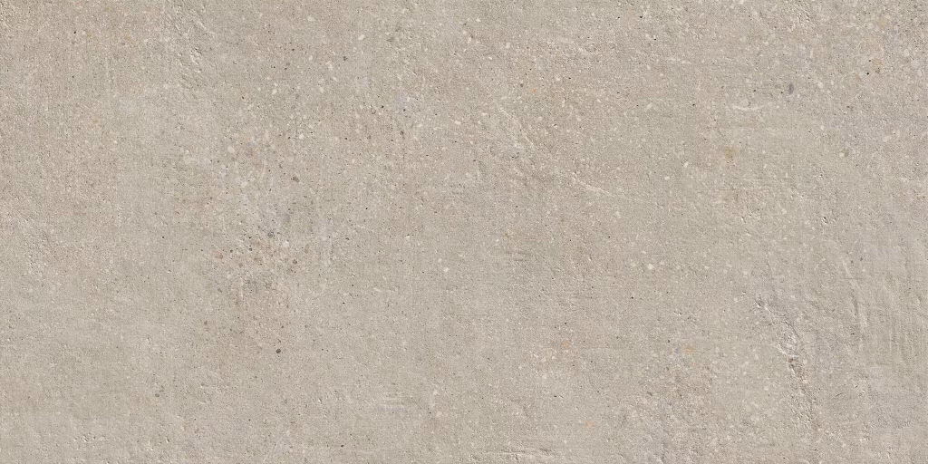 Stonelab Beige 60×120 Mat