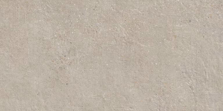 Stonelab Beige 60×120 Mat