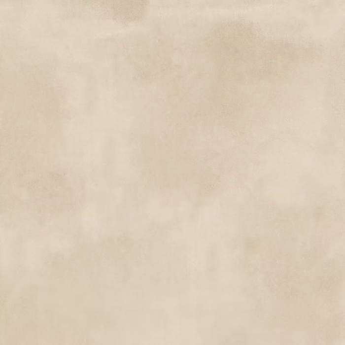 Town Beige 90×90×2 Mat