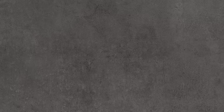 Grey Wind Antracite 60×120 Mat