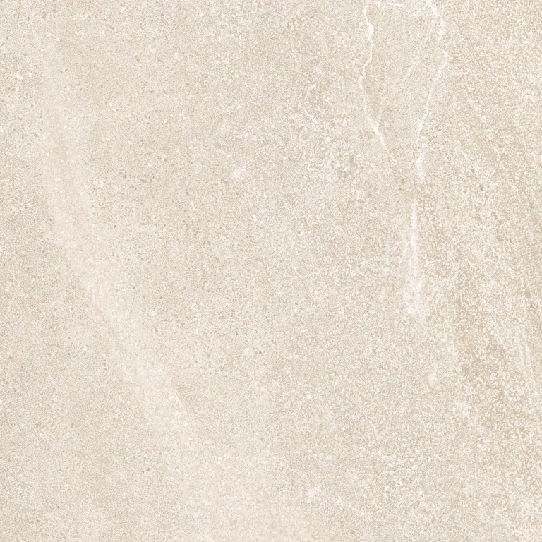 Mora Cream 60×60 Mat