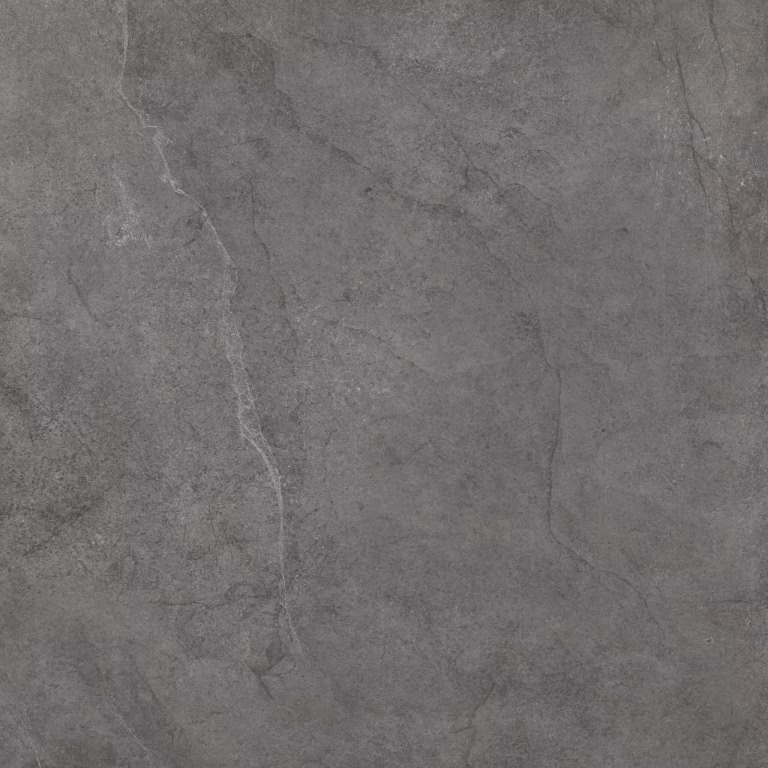 Pizarra Dark Grey 60×60×2 Mat
