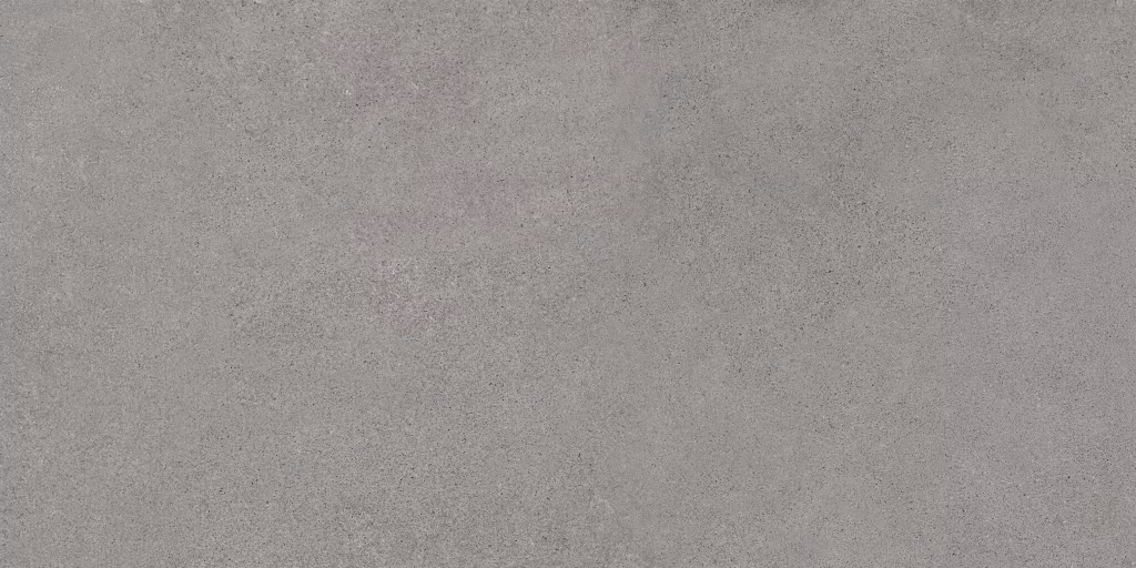 Rawtech Silver 30×60 Mat