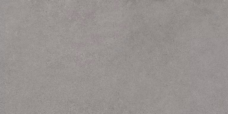 Rawtech Silver 30×60 Mat