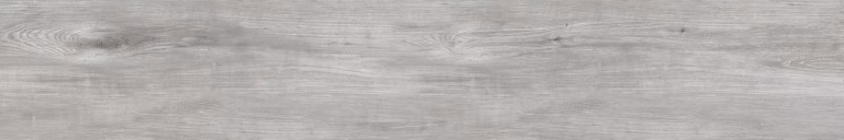 Scandinavia Soft Grey 20×120 Mat