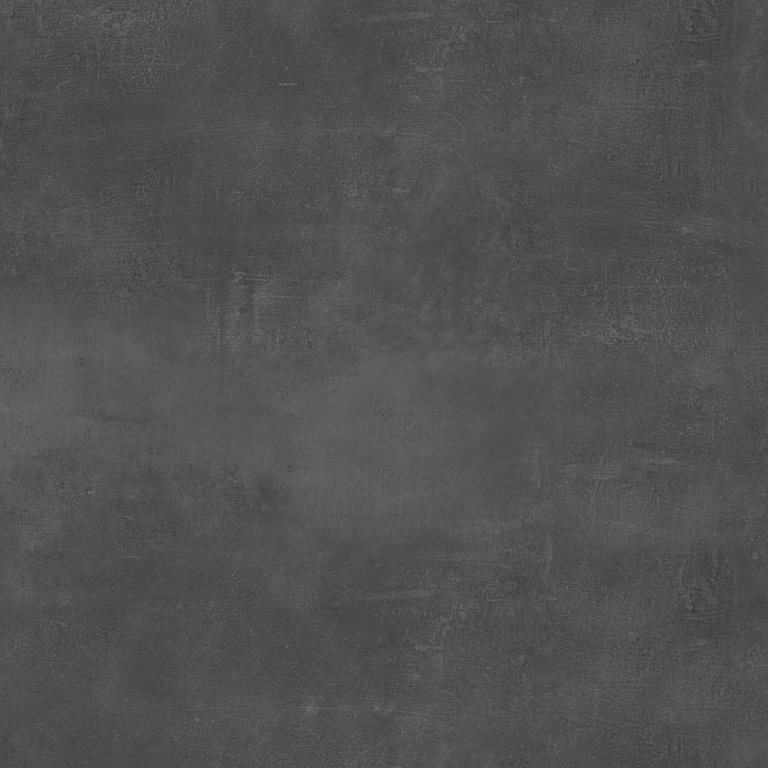 Stark Graphite 60×60×2 Mat