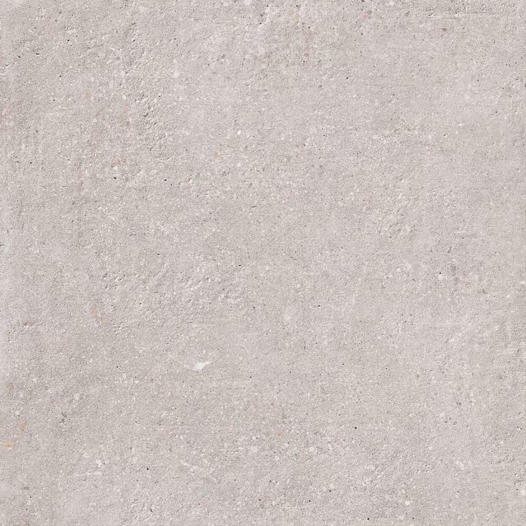 Stonelab White 60×60 Mat