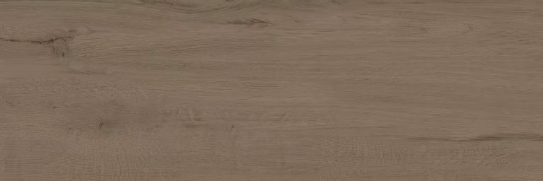 Suomi Brown 40×120×2 Mat