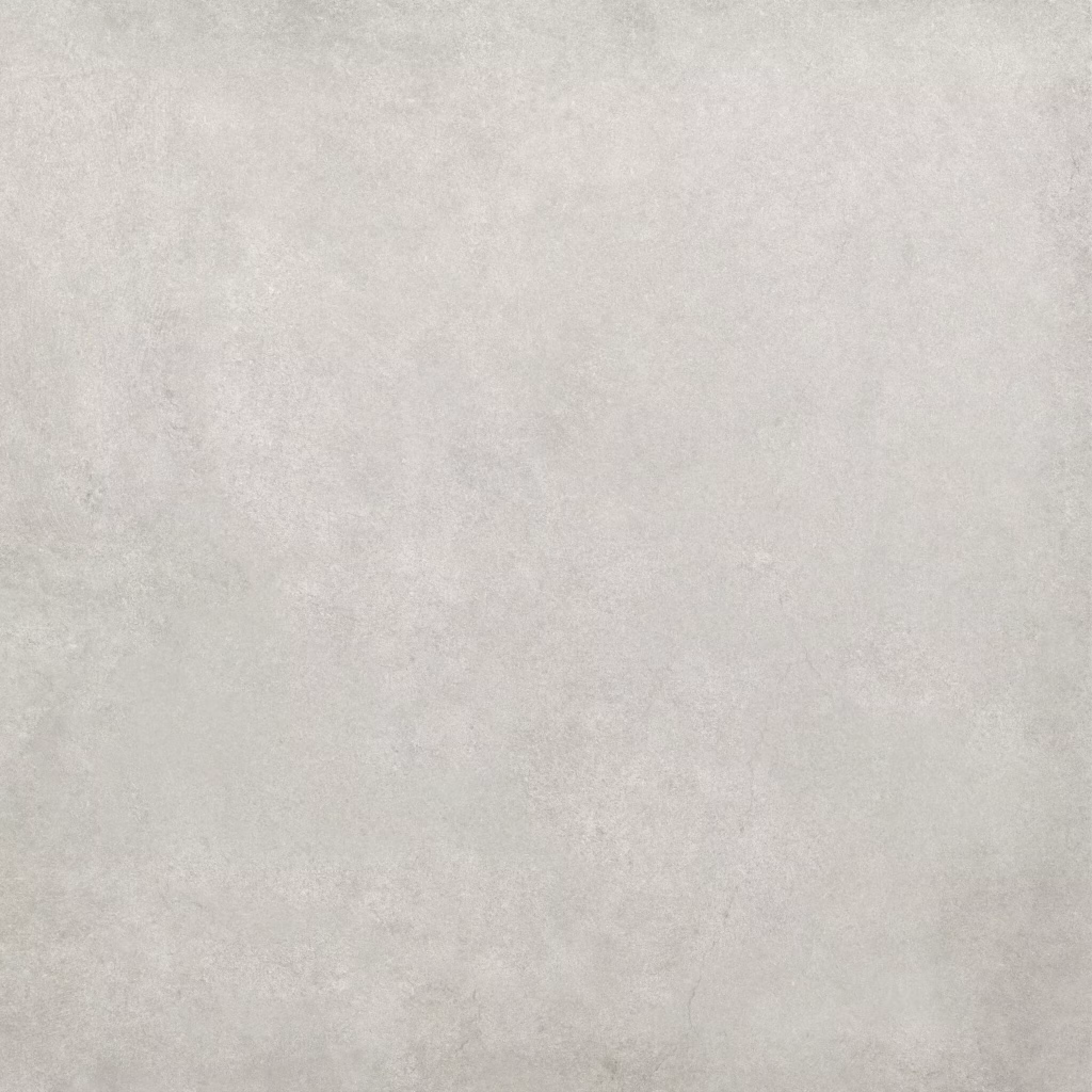 Durban White 60×60 Sugar Lappato