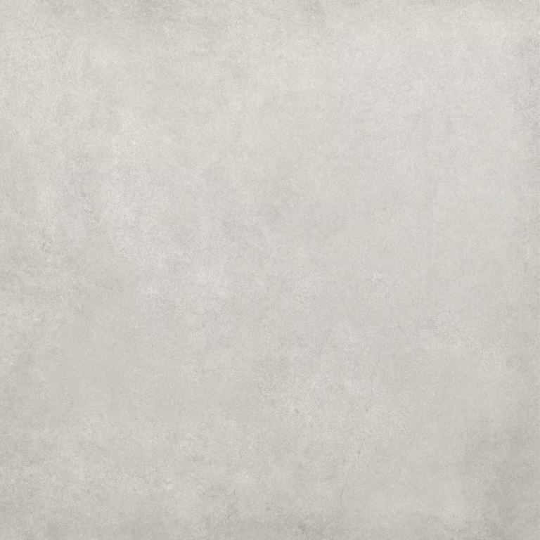 Durban White 60×60 Sugar Lappato