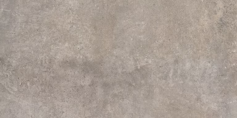 Grey Wind Dark 30×60 Mat