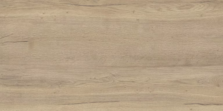 Halifax Natural 45×90×2 Mat
